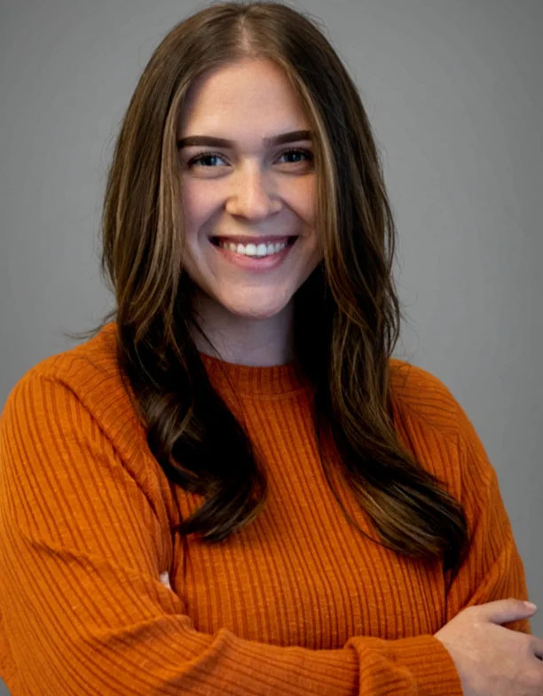 Shannon mental health counselor