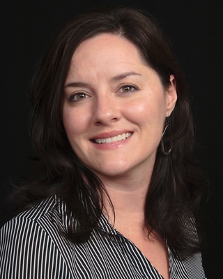 Licensed mental health counselor